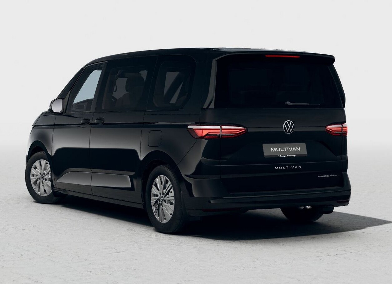Volkswagen Multivan PHEV 4M Life VIsAVis Attel. 177994923 4