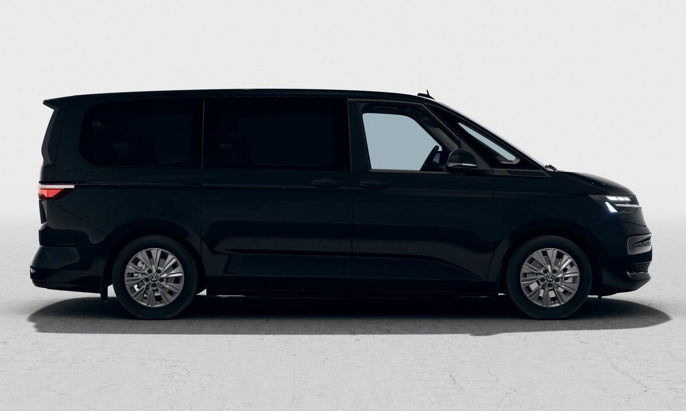 Volkswagen Multivan PHEV 4M Life L2 Keyl VisAVi 177994942 2