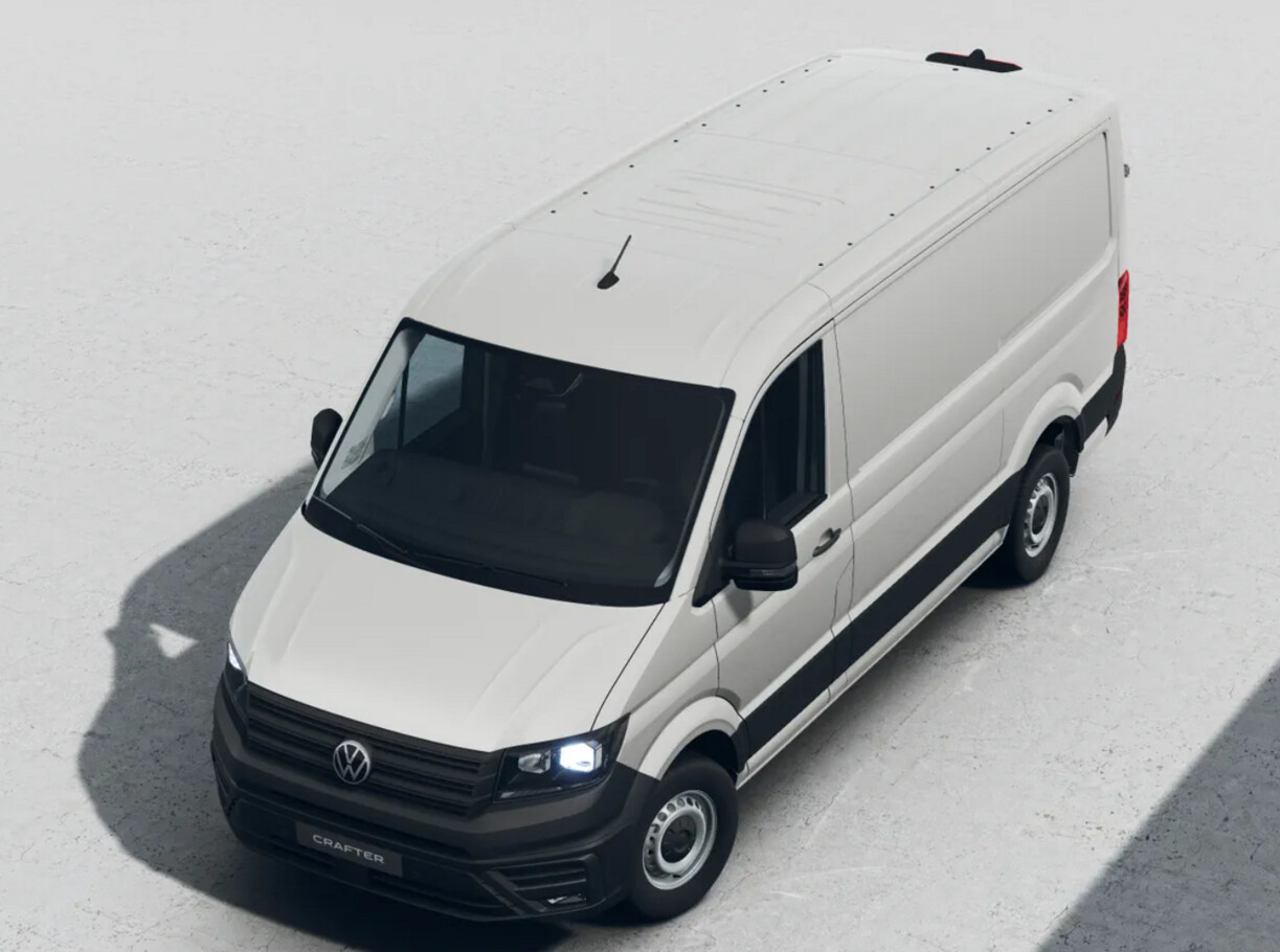 Volkswagen Crafter 35 177 AT8 4M L3H2 179122654 1