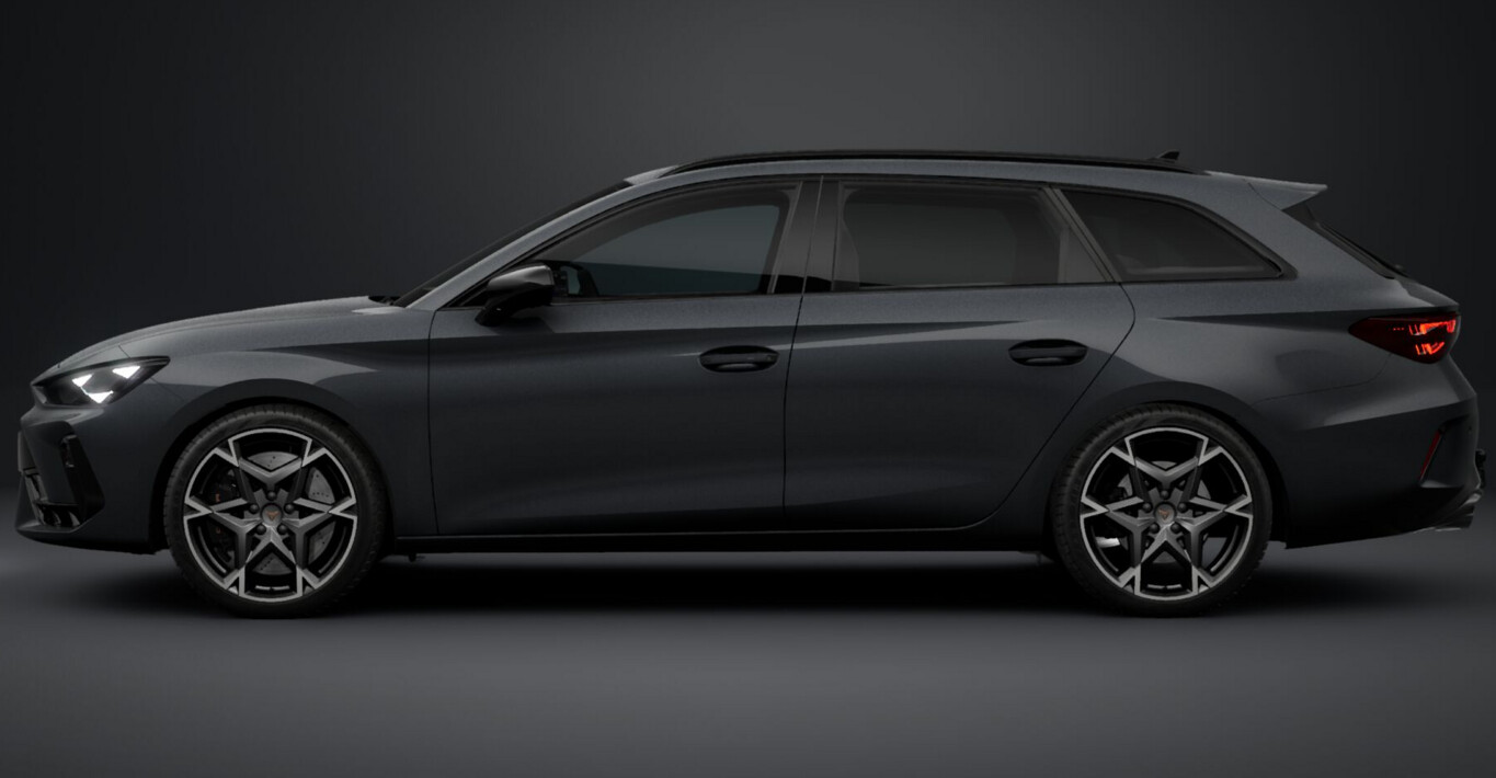 Cupra Leon ST VZ 2.0 TSI 333 4D Pano AttelR elH 180226249 2