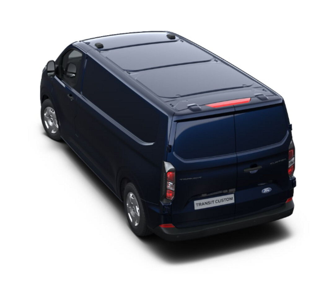 Ford Transit Custom 150 Trend 320L2 si&egrave;gesCh 2p 180233553 2