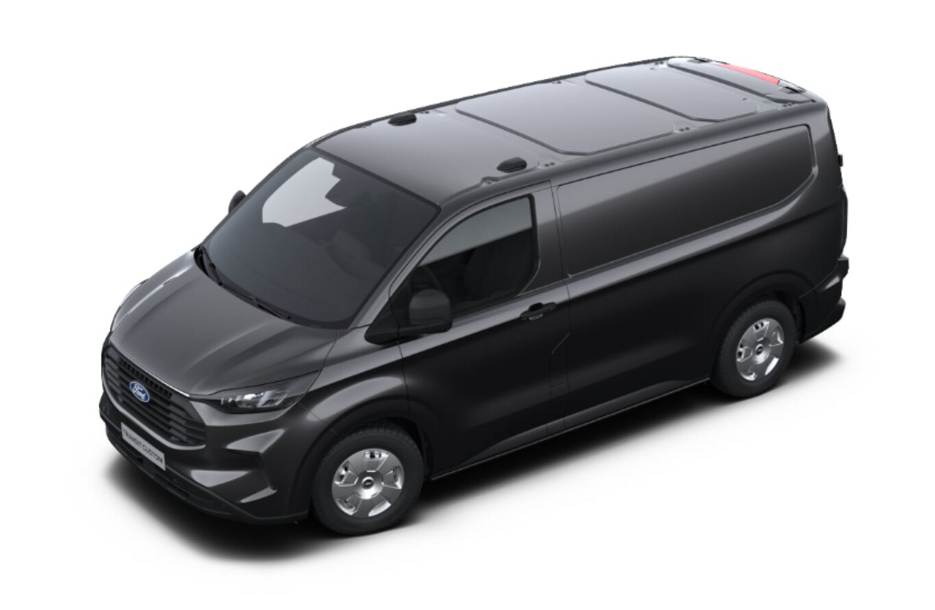 Ford Transit Custom 170 Aut Trend 320L1 Cam 3pl 180233627 1