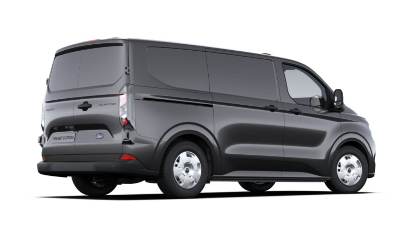 Ford Transit Custom 170 Aut Trend 320L1 Cam 3pl 180233627 3