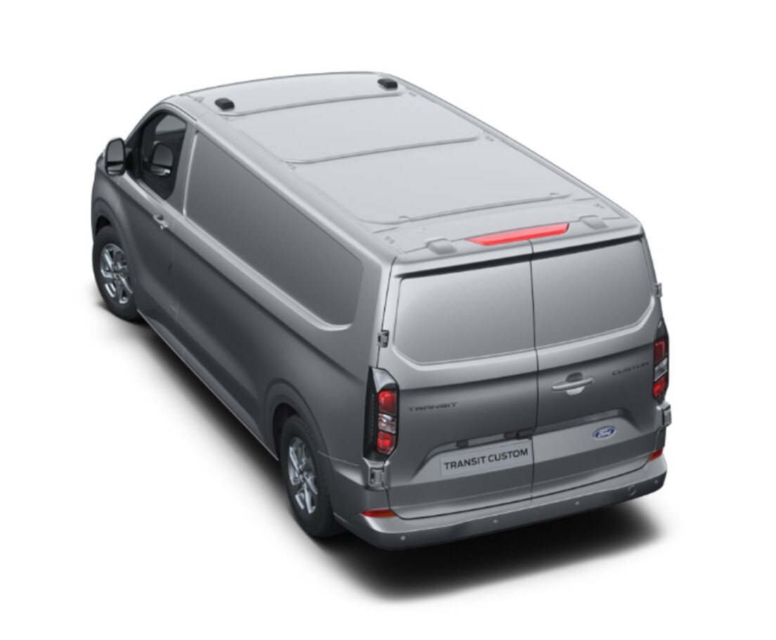 Ford Transit Custom 150 Limited 320L2 Attel 2pl 180233681 2
