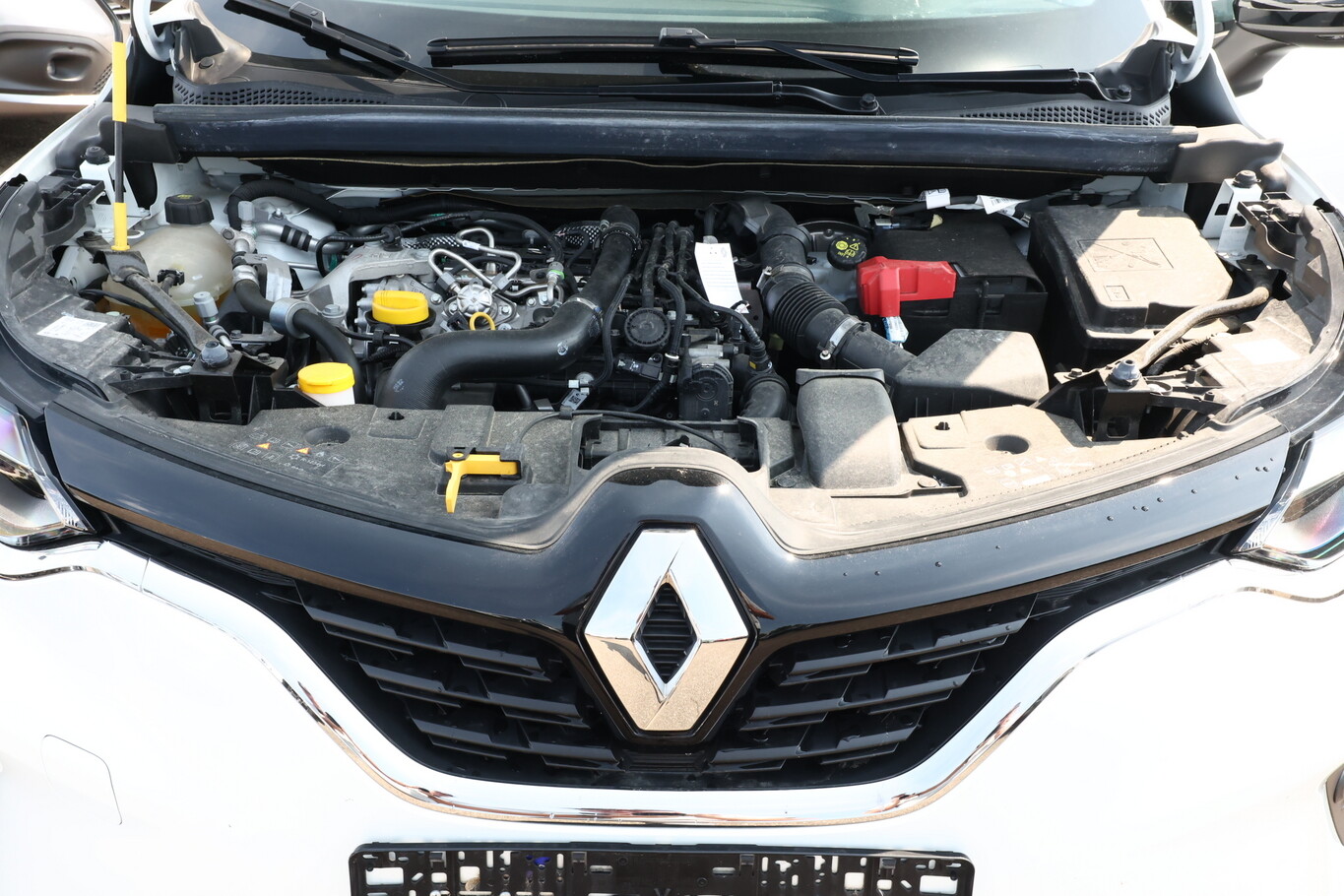 Renault Captur II TCe 140 EDC MHEV Evolution 180731438 11