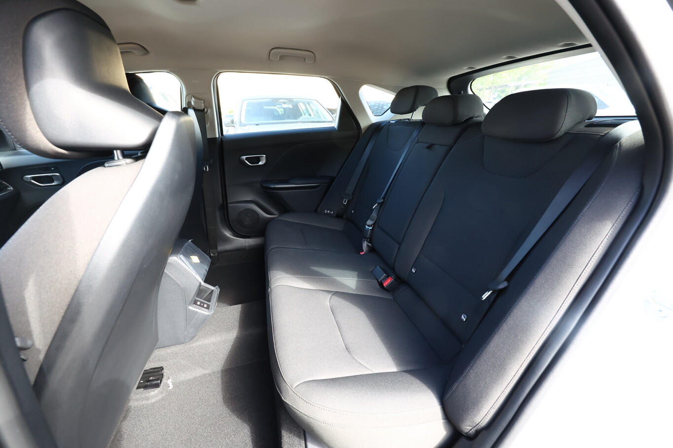 Kia K4 115 Si&egrave;ges chauf GPS ACC Cam ADML  181122055 9