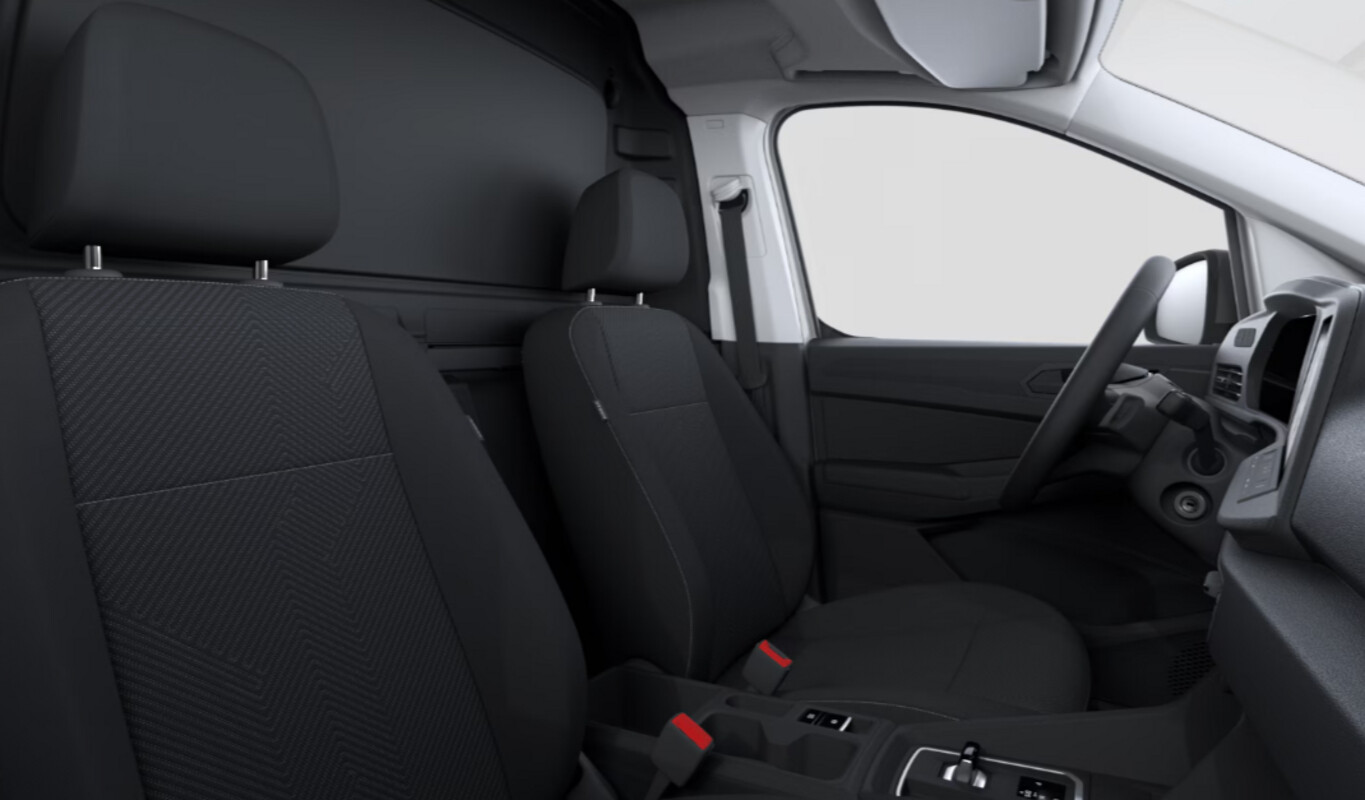 Ford Transit Connect L2 Trend 122 Aut Si&egrave;gesCh 181122070 7