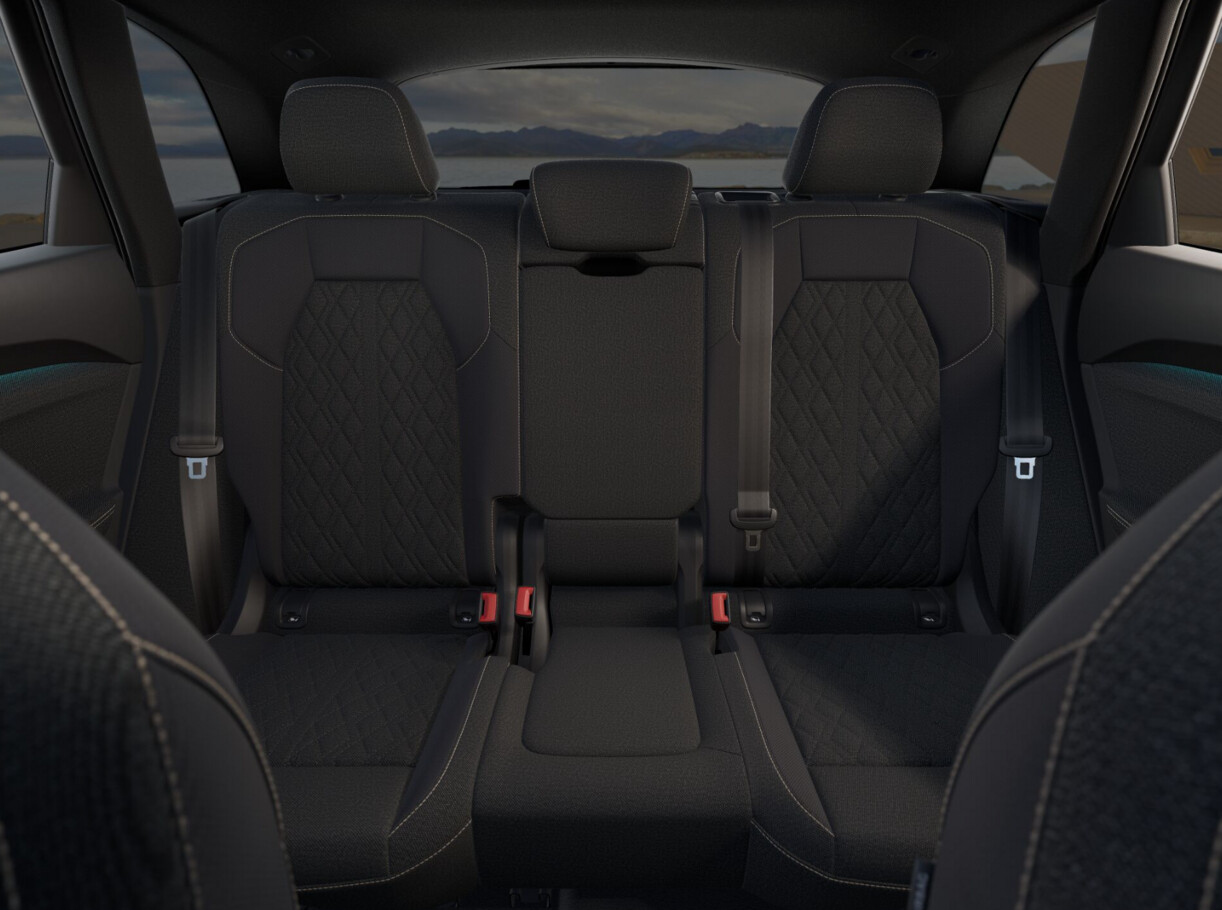 Audi Q5 e-hybrid 299 2xS line Tech+ Pano 20