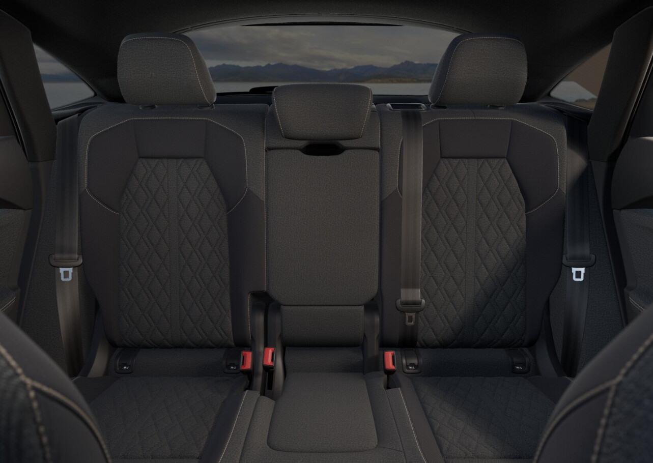 Audi Q5 SB e-hybrid 299 2xS line Tech+ Pano 20