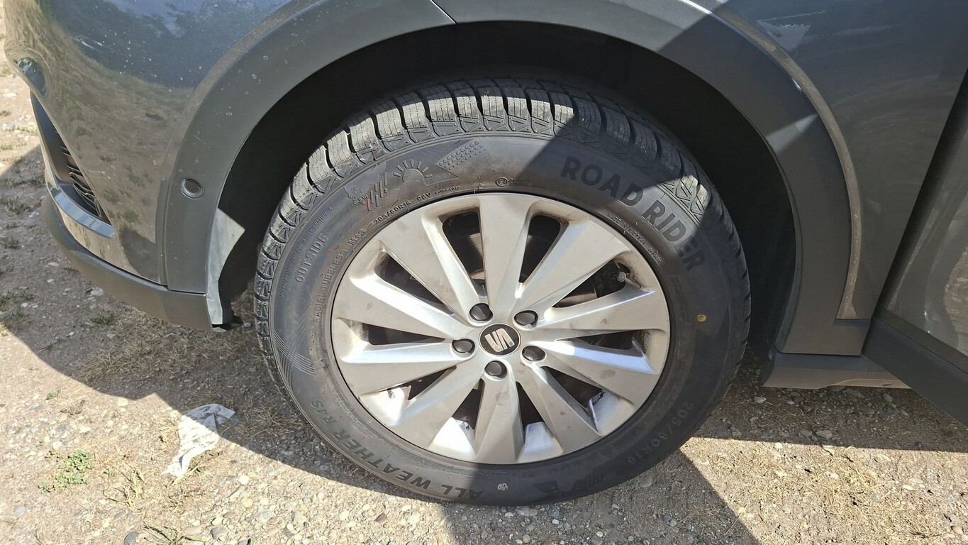 Seat Arona 1.0 TSI 95 Style FullLink radars 16P 182314740 10