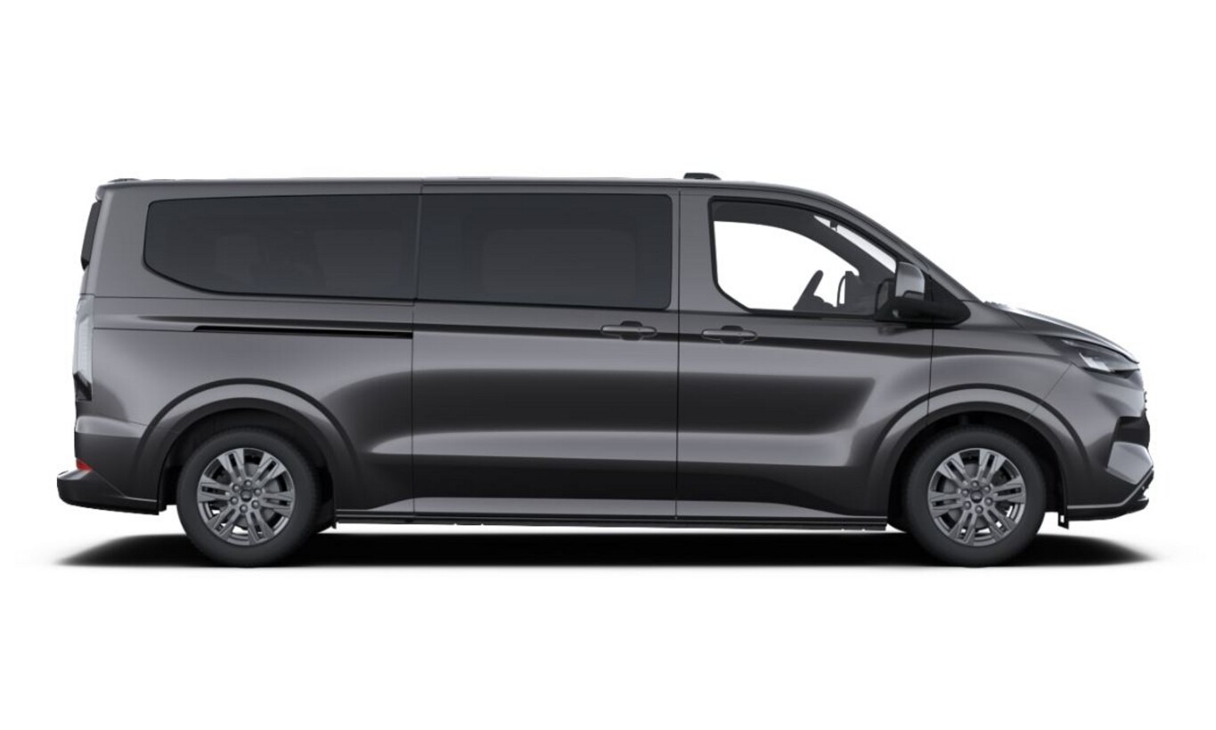 Ford Tourneo Custom 170 Titanium L2 Attel 9pl 183194596 1