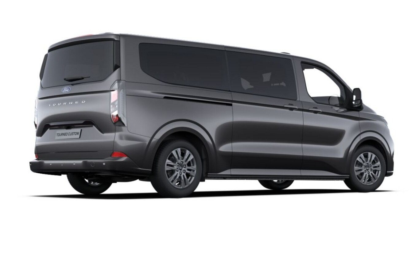 Ford Tourneo Custom 170 Titanium L2 Attel 9pl 183194596 2