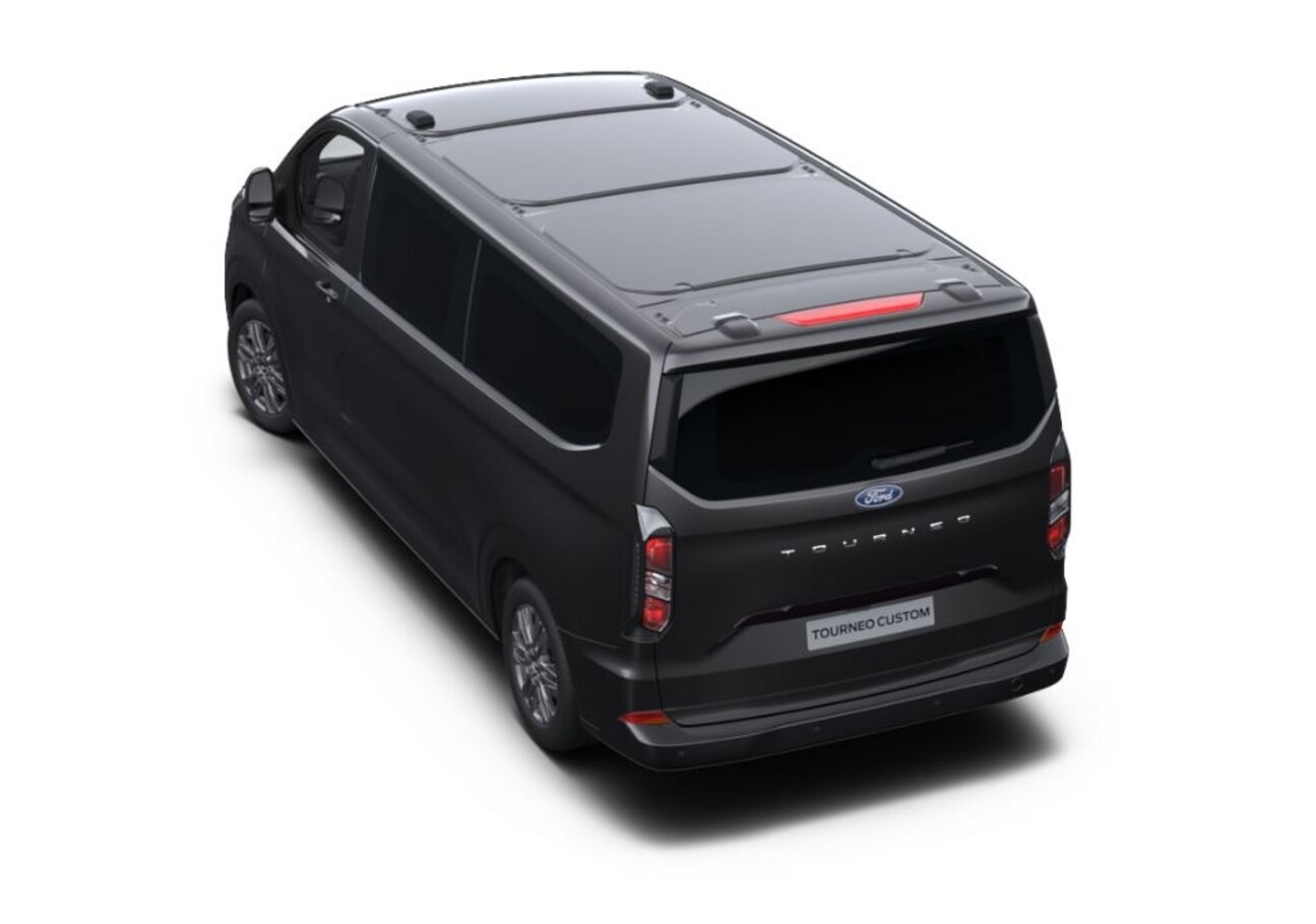 Ford Tourneo Custom 170 Titanium L2 Attel 9pl 183194596 3