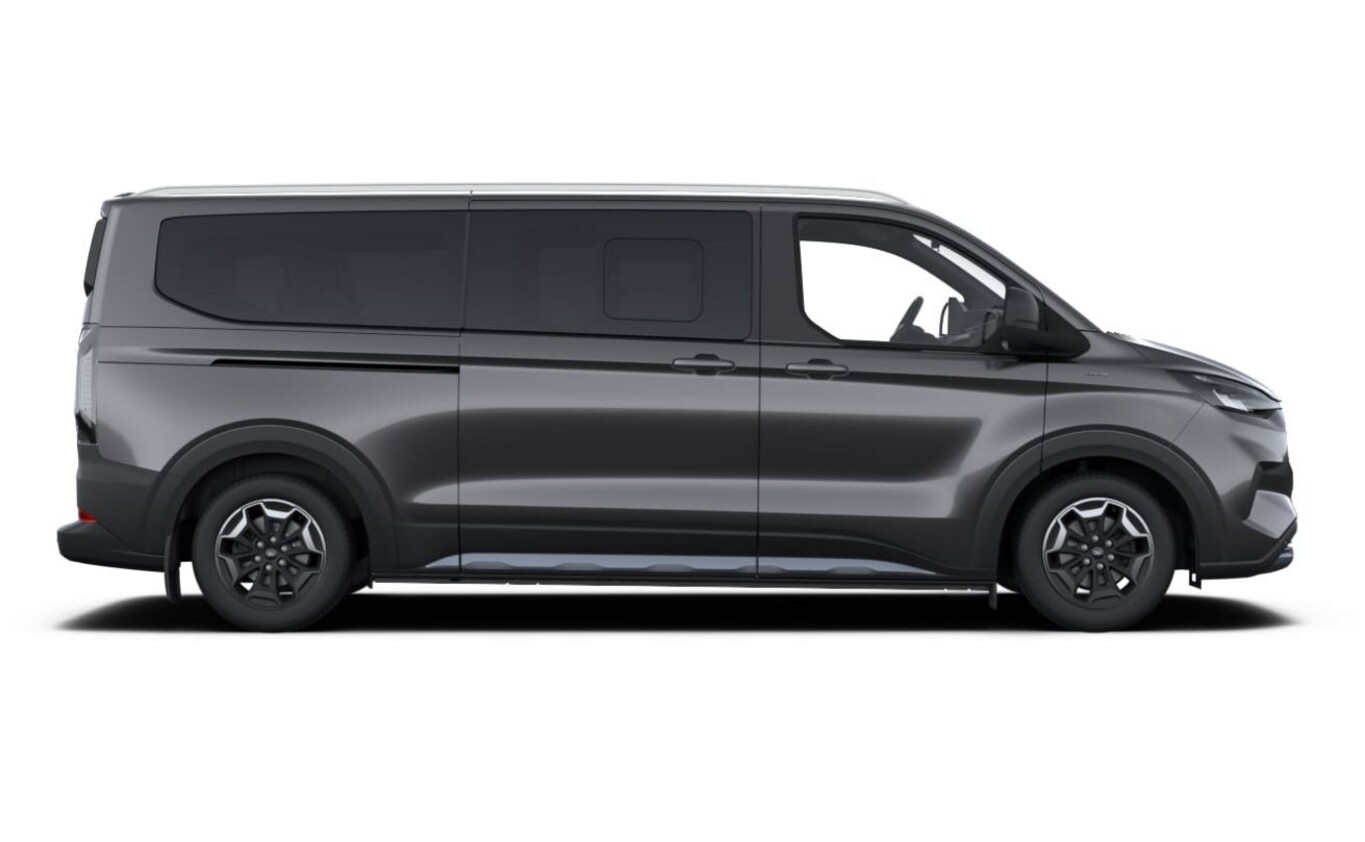 Ford Tourneo Custom 170 Active L2  Pano B&O 8pl 183381208 1