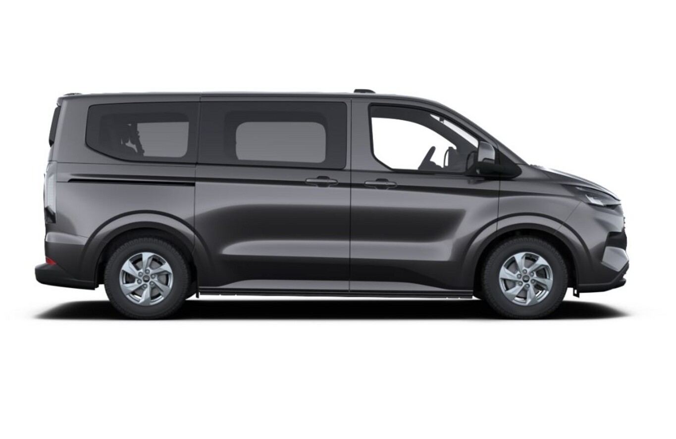 Ford Tourneo Custom 136 Trend L1 5portes 9pl 183679239 1
