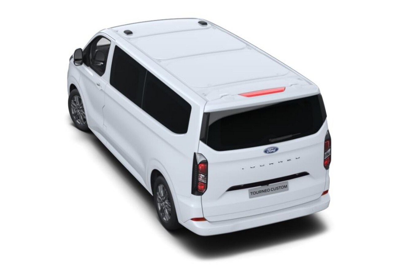 Ford Tourneo Custom 136 Titanium L2 LED 17p 8pl 183680692 3