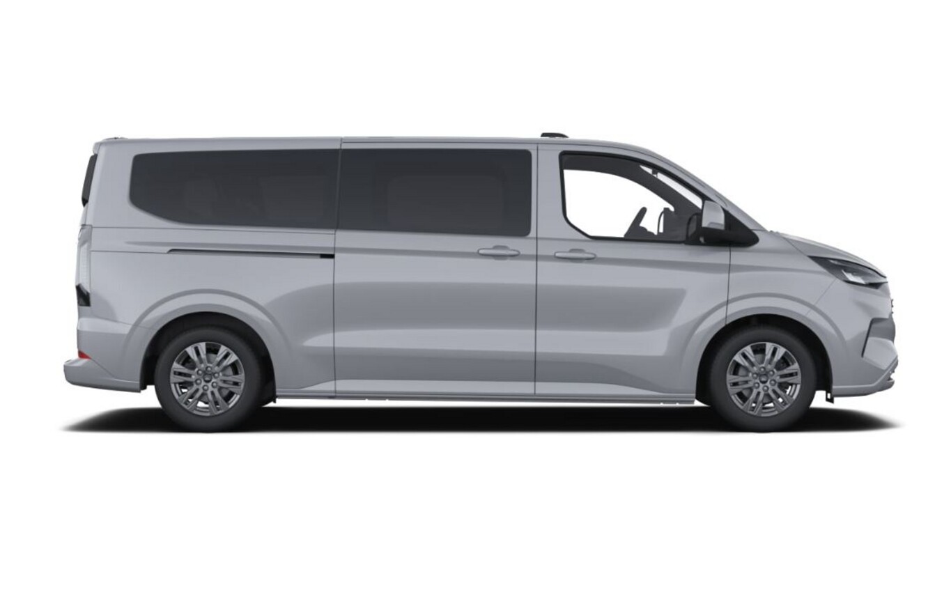 Ford Tourneo Custom 136 Titanium L2 Attel 8pl 183682661 1