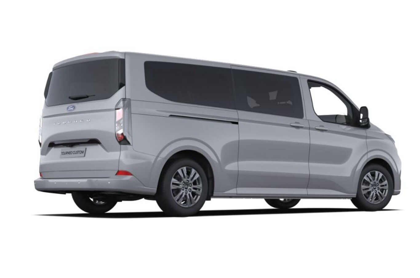Ford Tourneo Custom 136 Titanium L2 Attel 8pl 183682661 2