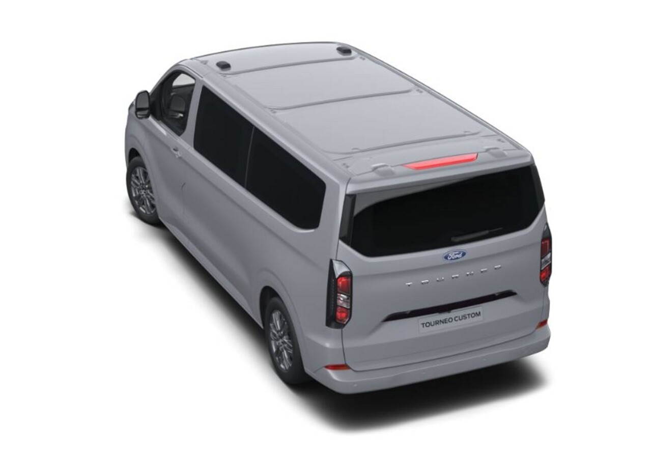 Ford Tourneo Custom 136 Titanium L2 Attel 8pl 183682661 3