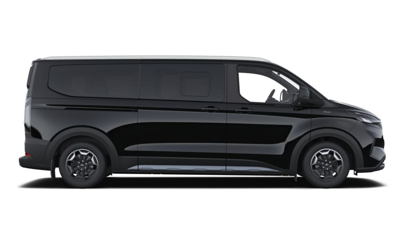 Ford Tourneo Custom 150 Active L2 Pano ACC 8pl 183686815 1