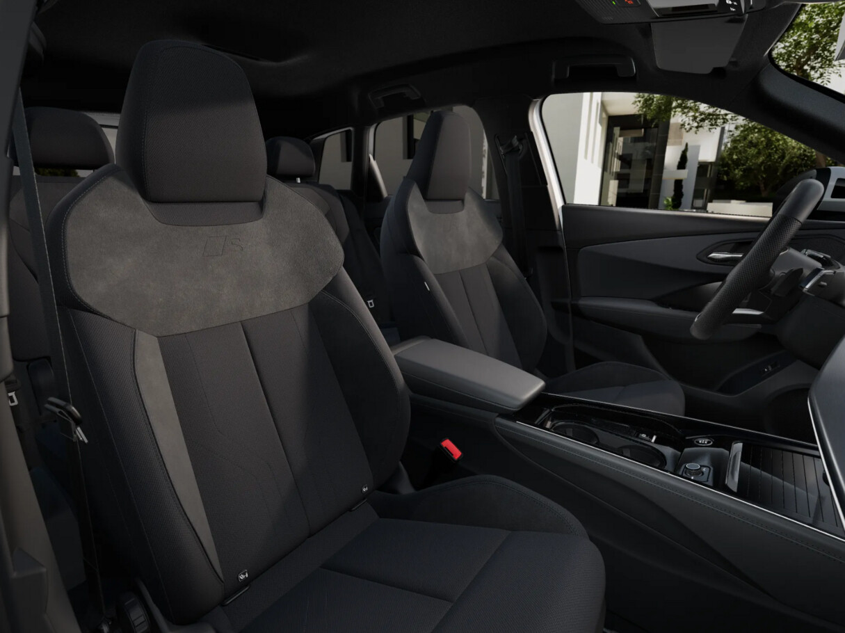 Audi Q3 193 quattr 2xS line Tech+ ClimaP 19