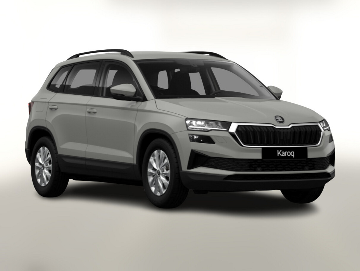 Skoda Karoq 150 DSG Selec attelage Kessy Cam 185662658 0