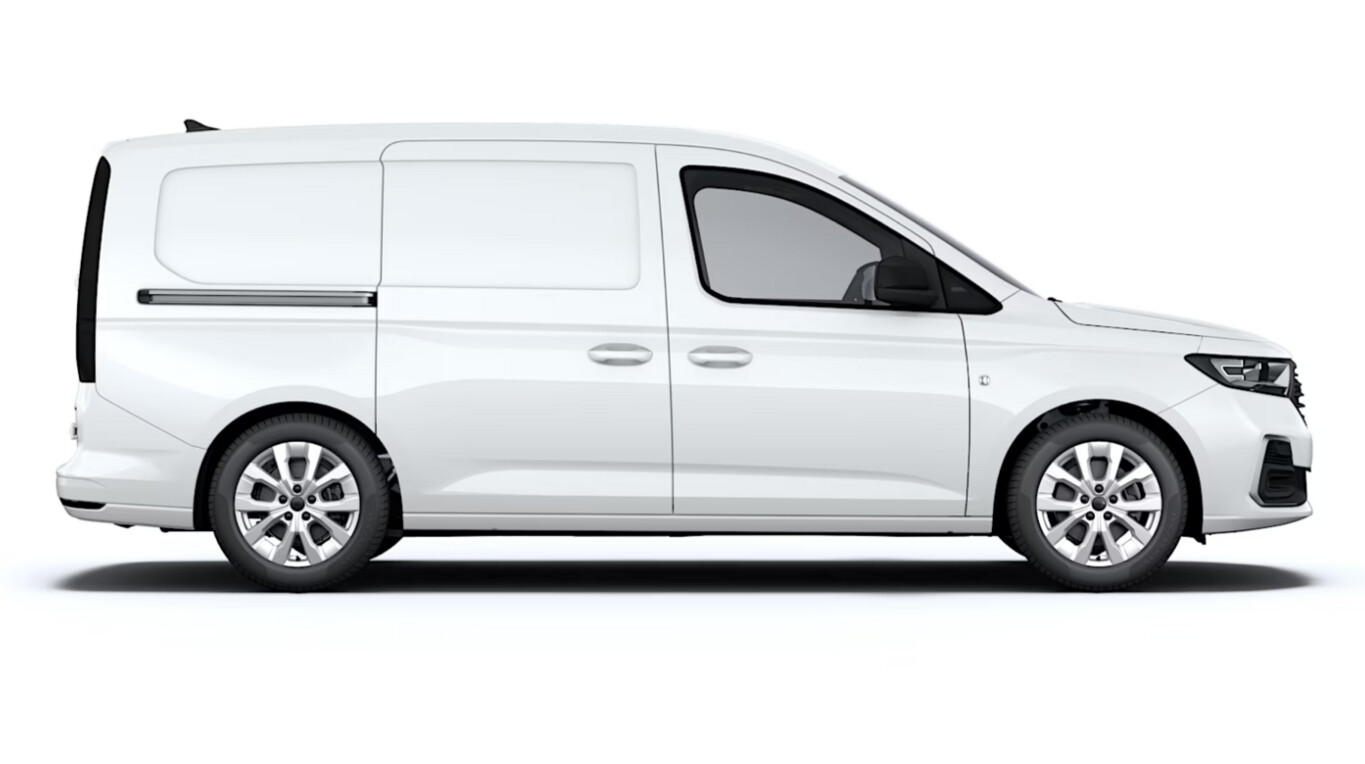 Ford Transit Connect L2 Limited 122 Aut LED ACC 186046830 4