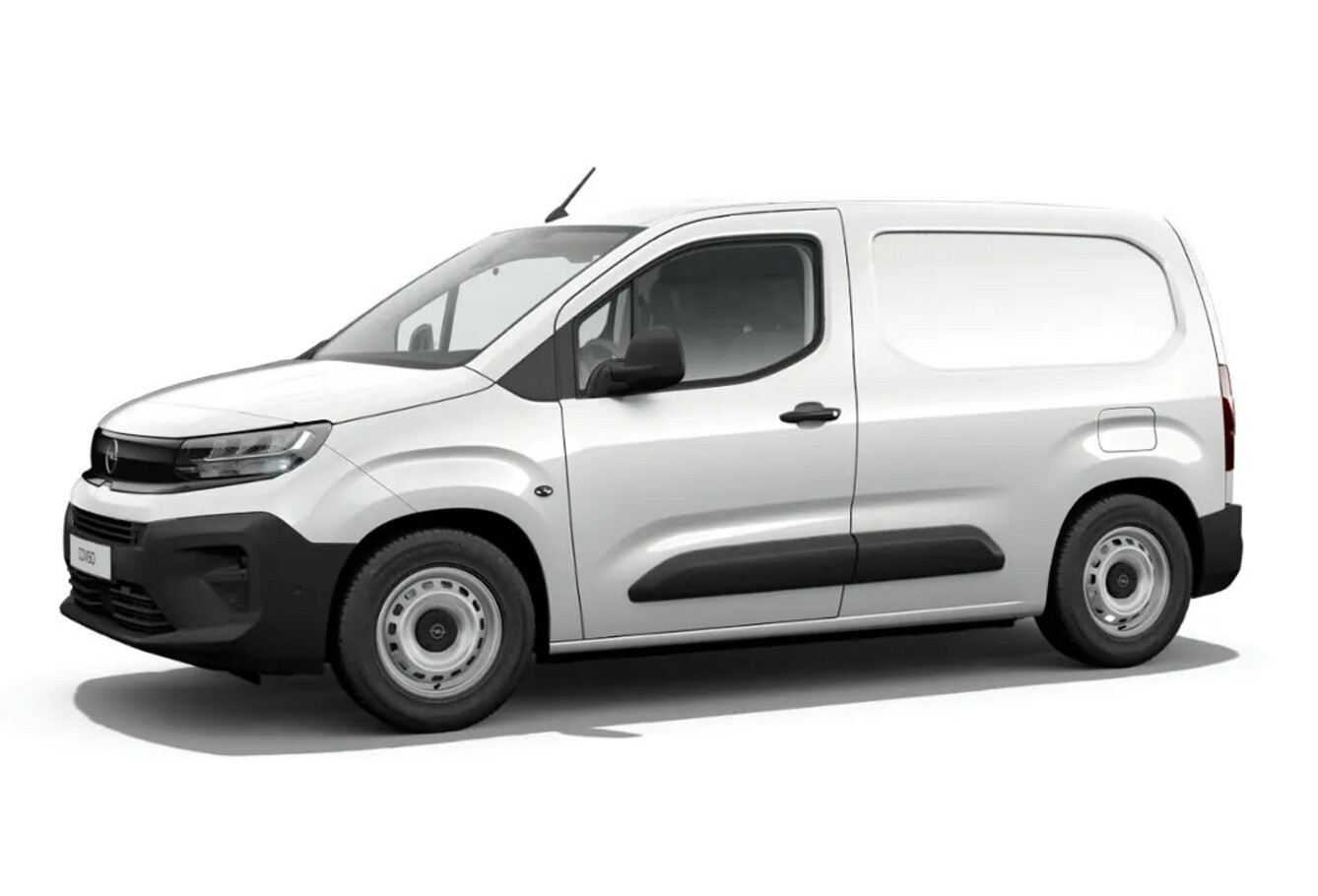 Opel Combo Cargo M Cam 186162019 1