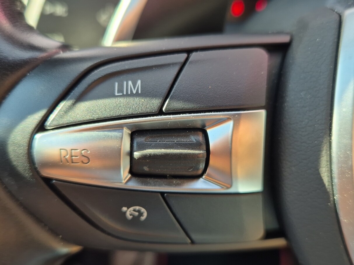 BMW 2er M240 i GPSProf KeyL LED PDC  186787915 8