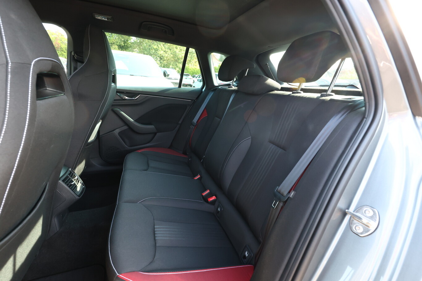 Skoda Kamiq 1.5 TSI 150 DSG Monte Carlo LED GPS 187492621 9
