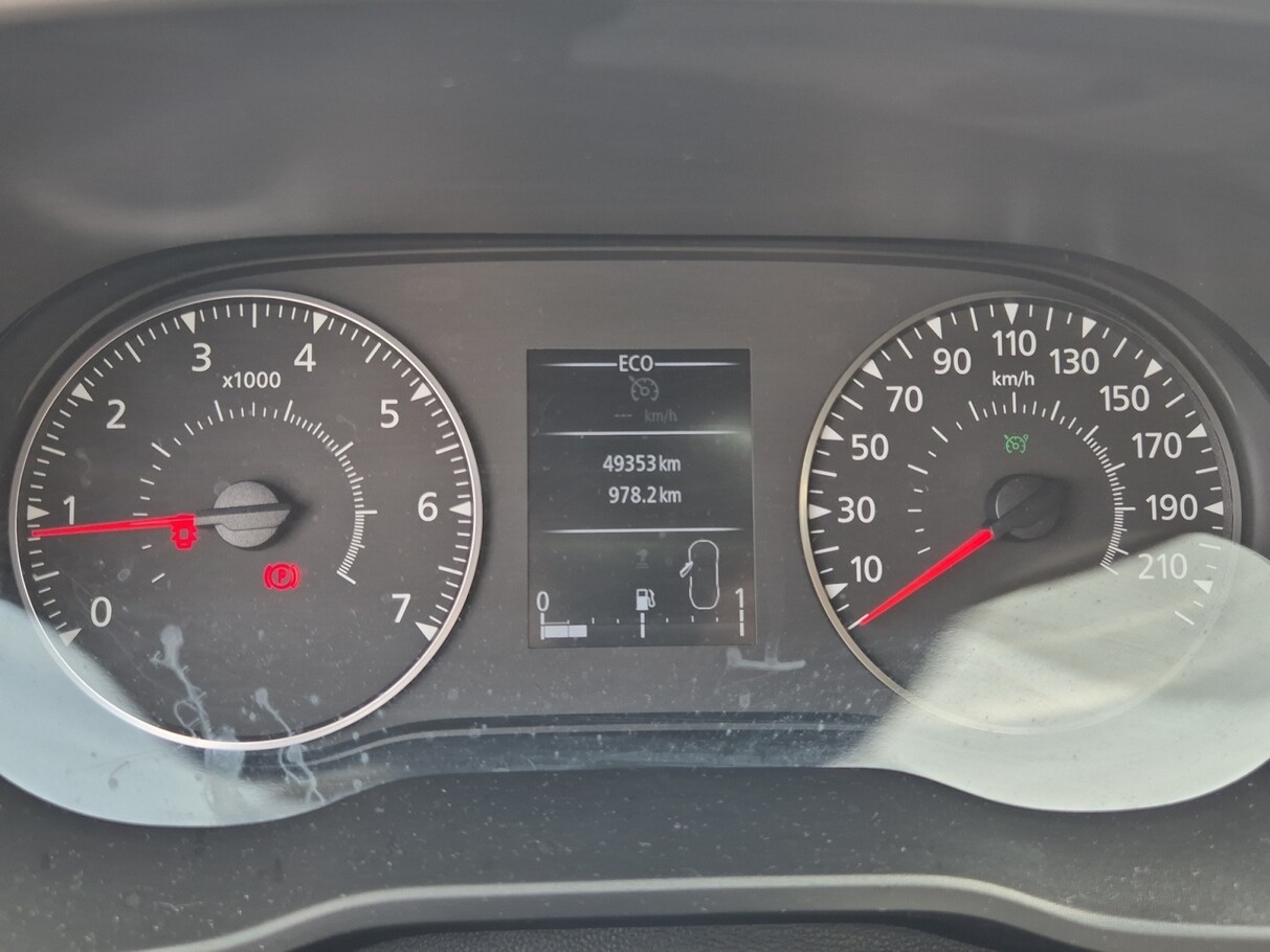 Dacia Duster II 1.3 TCe 150 Prestige 4WD Nav 187492678 9