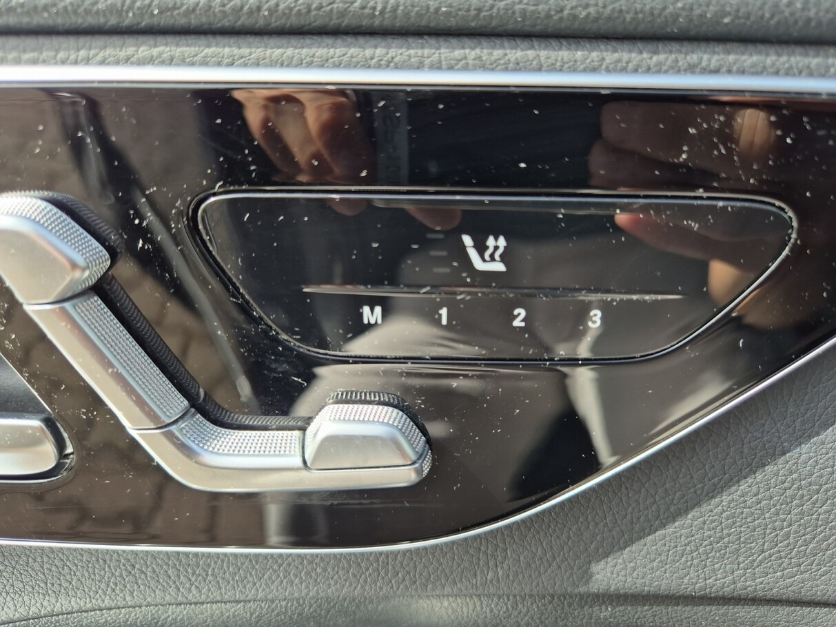 Mercedes-Benz C 220 d T Aut. Avantgarde 4Matic  187730336 15