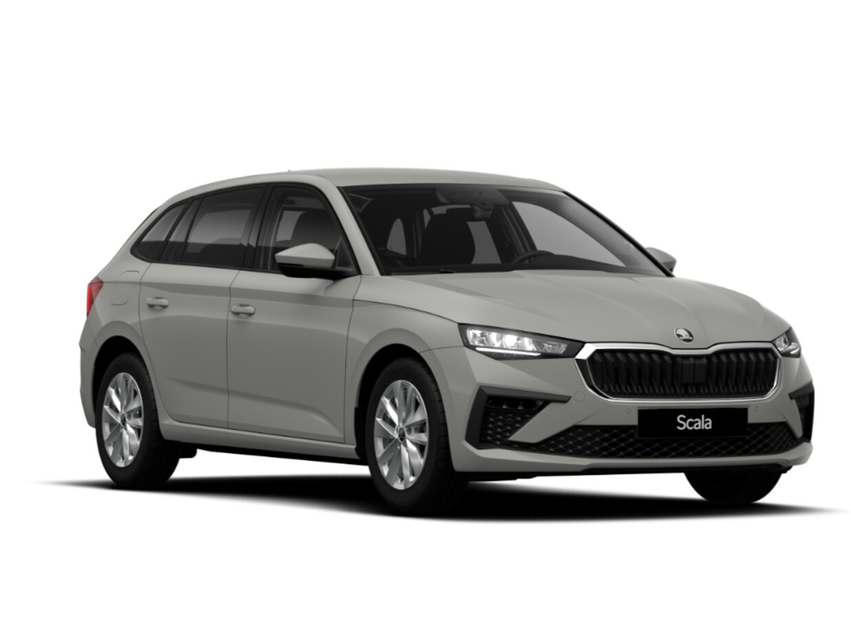 Skoda Scala 150 DSG Selec Kessy Radars Cam 16p 187730684 1
