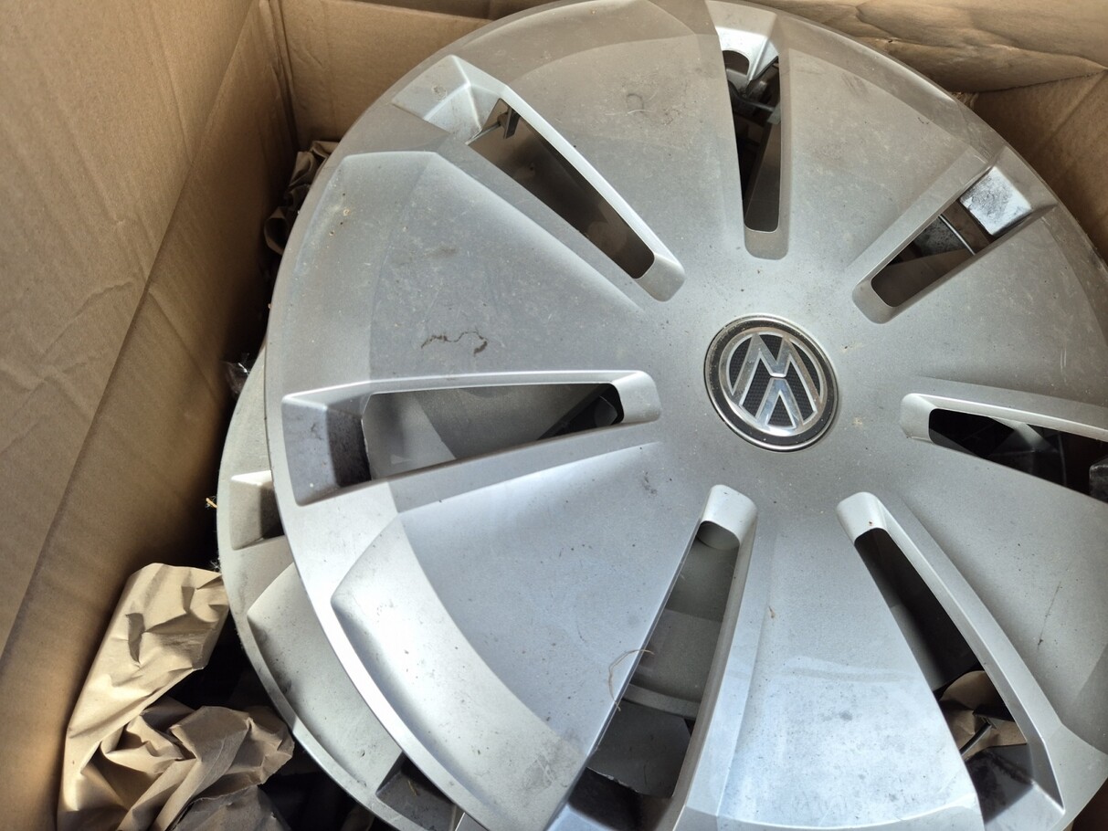 Volkswagen T6.1 2.0 TDI 150 Kombi L1H1 8S PDC  187917802 12