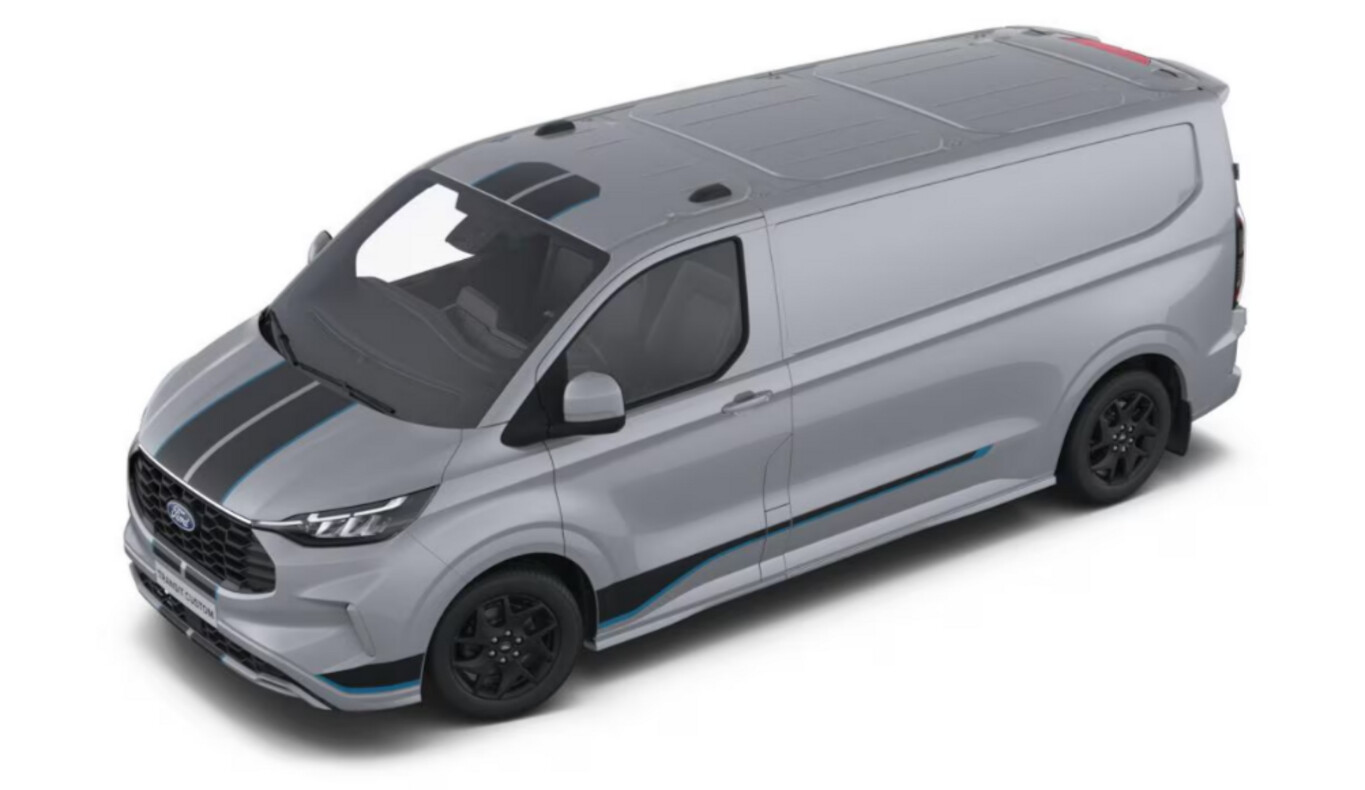 Ford Transit Custom 170 Aut AWD Sport L2 LED 3p 189098071 1