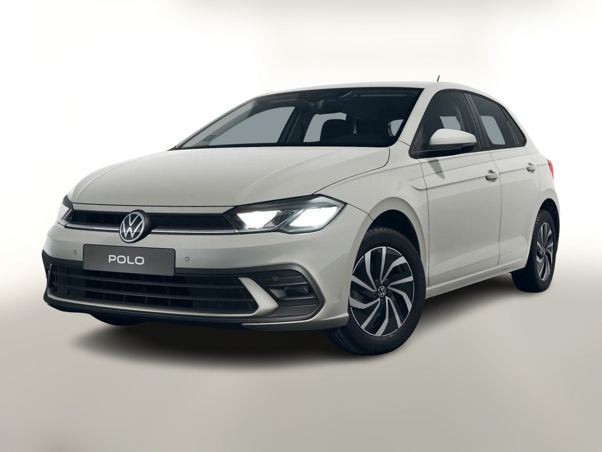 Volkswagen Polo 95 Si&egrave;ges chauf Gar3ans Cam 15' 189219454 0