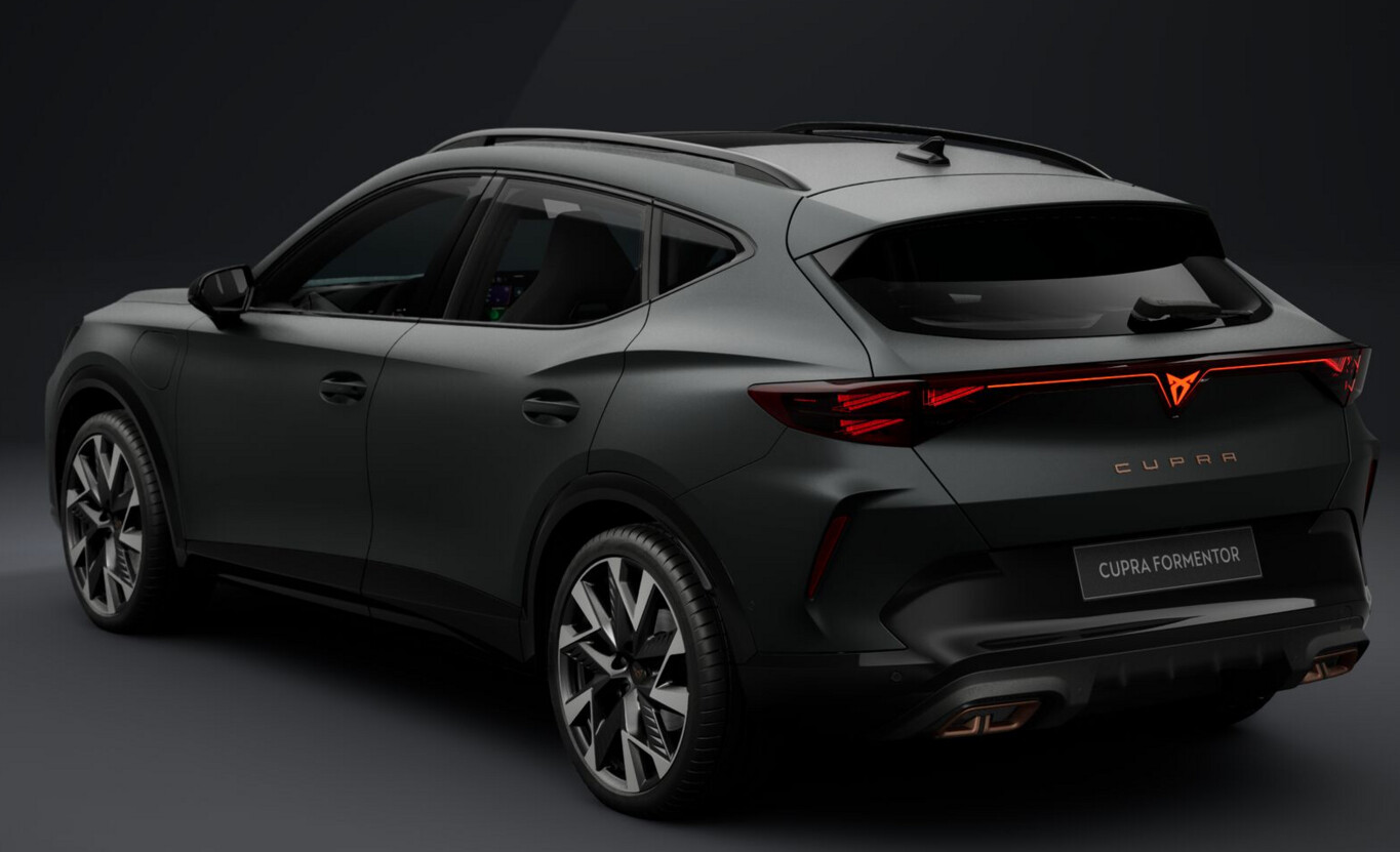 Cupra Formentor e-HYBRID 19P Pano IntelliD Dina 189323574 4
