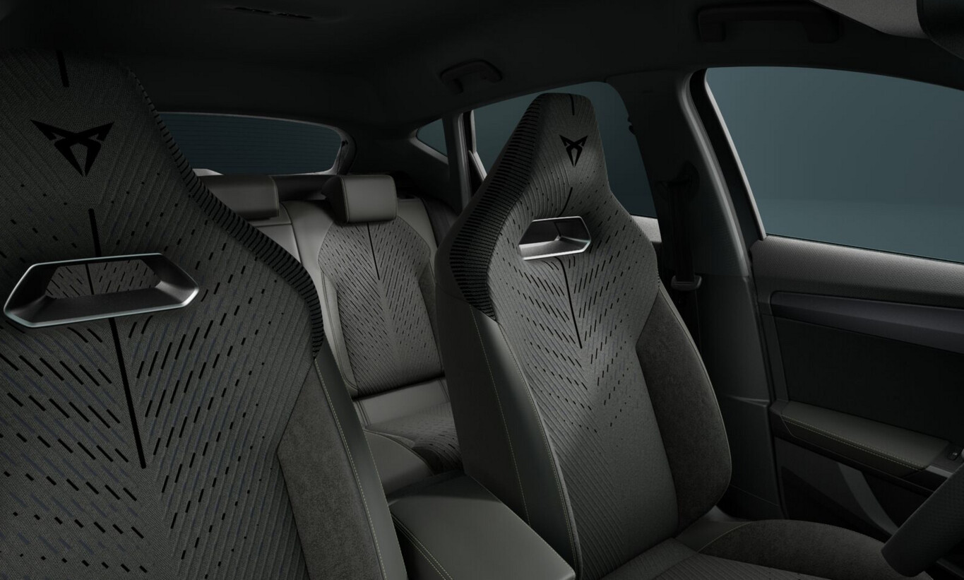 Cupra Formentor Tribe Edition e-HYBRID Matrix 189323585 7