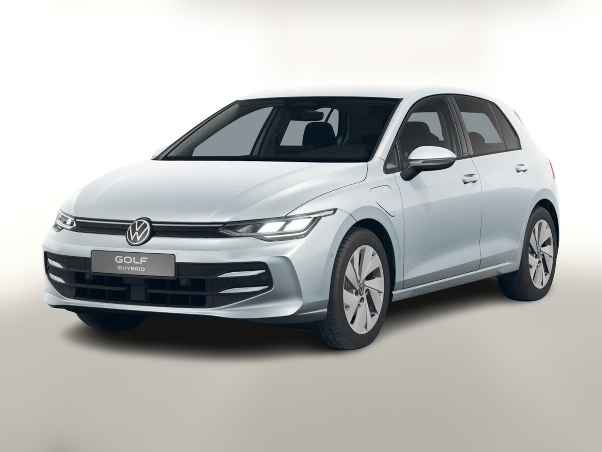 Volkswagen Golf 204 KeyL ParkAss+ Si&egrave;ges Chauf  189427088 0