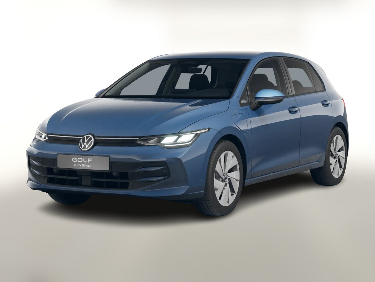 Volkswagen Golf 204 KeyL ParkAss+ Si&egrave;ges Chauf  189427091 0