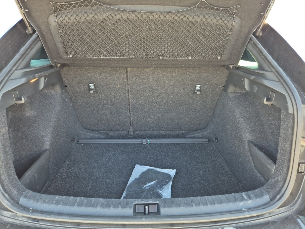 Skoda Scala 1.5 TSI 150 DSG Monte Carlo Pano  189533830 13
