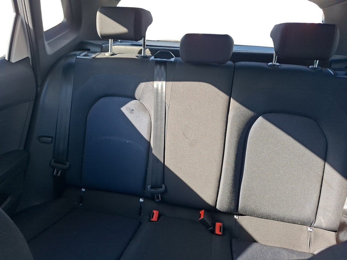 Seat Arona 1.0 TSI 110 FR LED ACC ParcAs FullLi 190562110 9