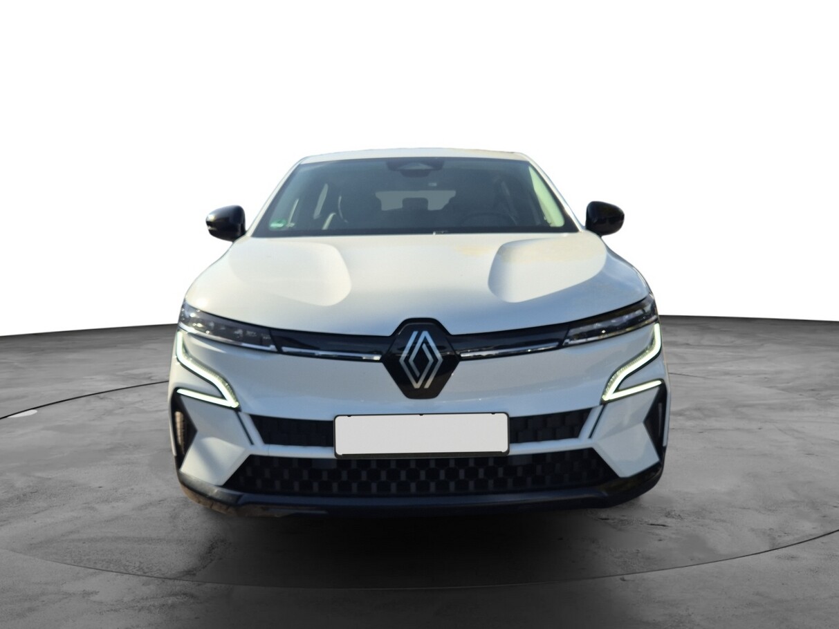 Renault Megane E-Tech EV40 130 Equilibre Cam 190562298 14