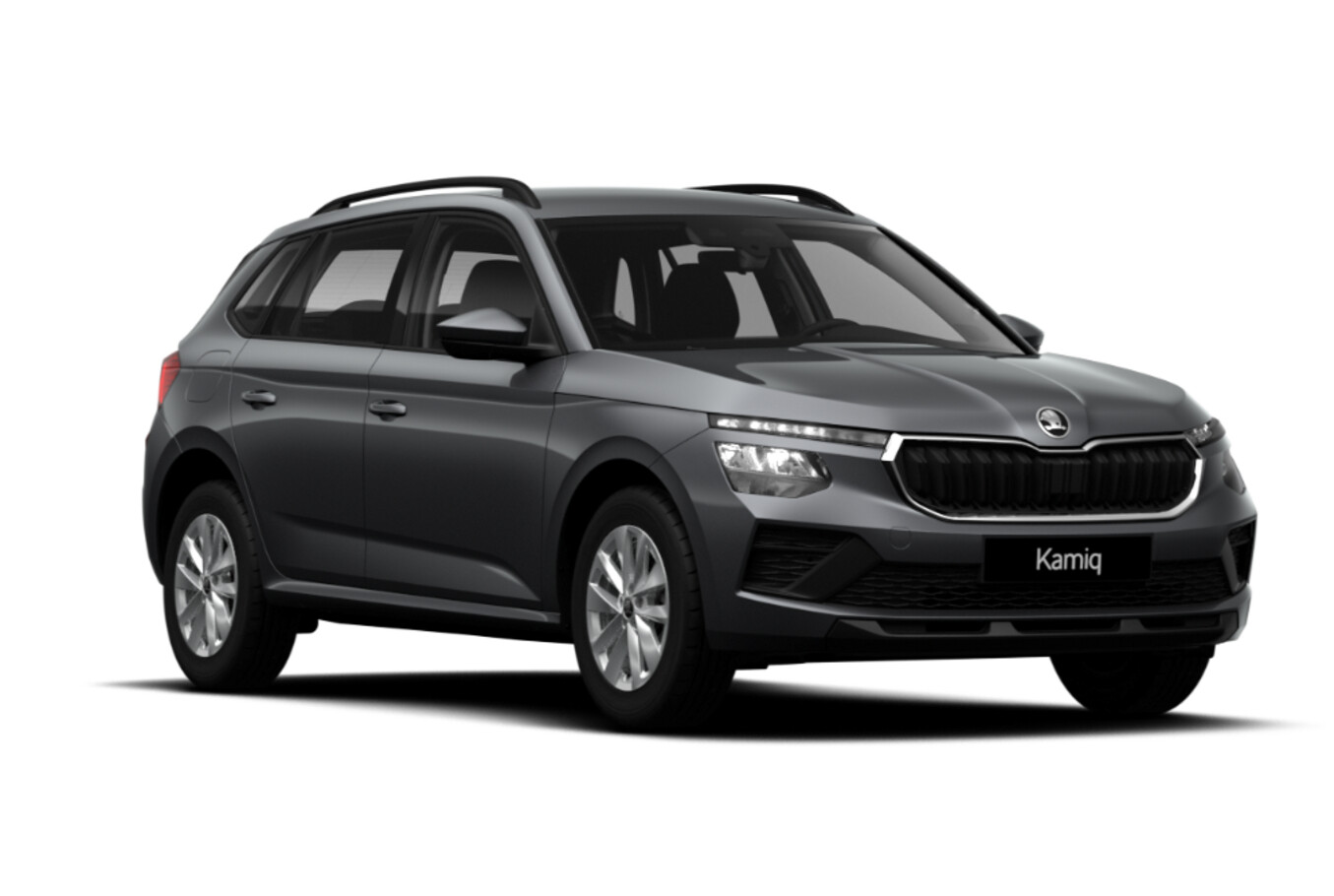 Skoda Kamiq 116 DSG Selec Kessy Radars Cam 16p 190562359 1