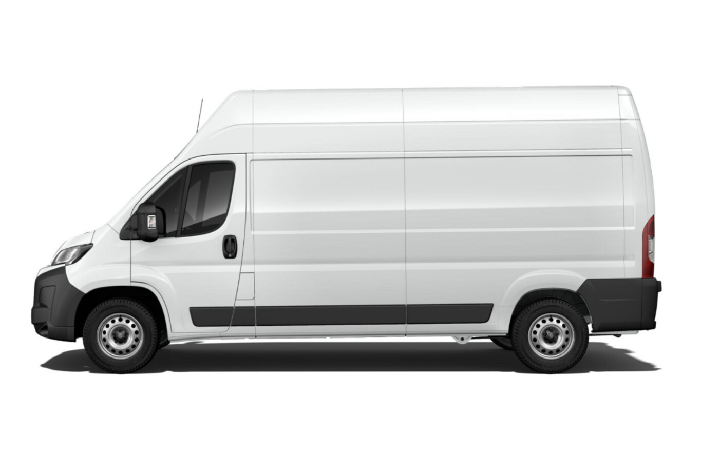 Opel Movano 35+ 180 AT8 L3H3 GPS AC Attel. Cam 190676670 1
