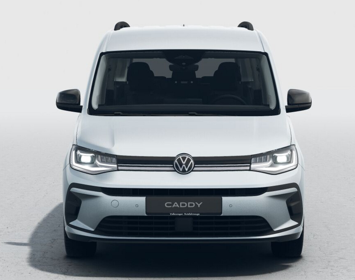 Volkswagen Caddy Maxi eHybrid 7Pl Facelift 17p 190792462 1