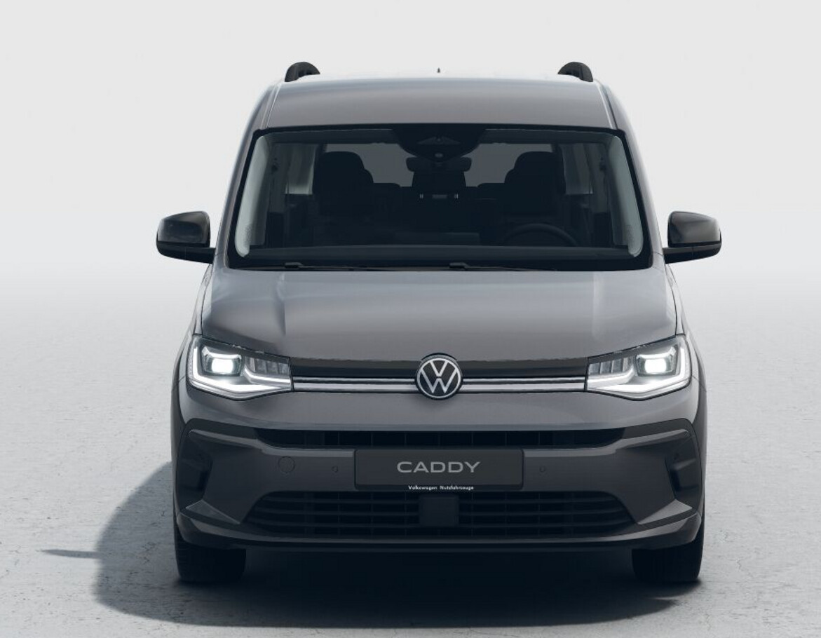 Volkswagen Caddy Maxi eHybrid 7Pl Facelift 17p 190792469 1