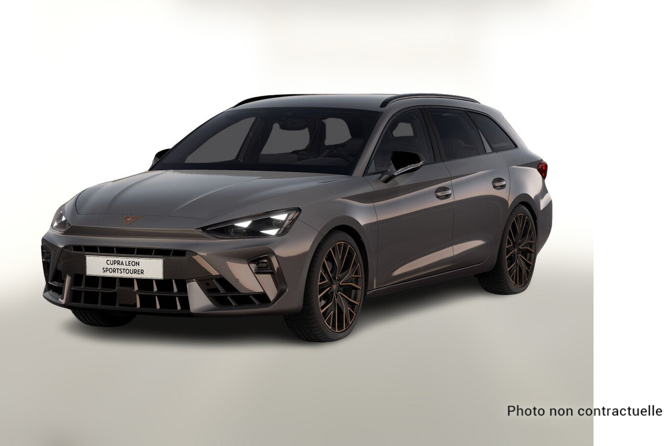 Cupra Leon ST 2.0 TDI 150 DSG Facelift FullLED 85823510 0